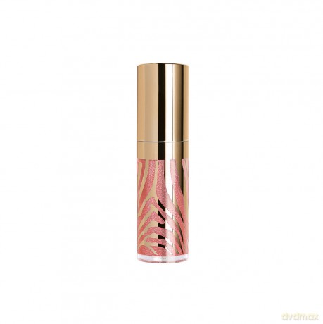 Sisley Lip gloss (Le Phyto-Gloss) 6.5 ml - Shade: 3 Sunrise dla kobiety