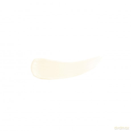 Sisley Moisturizing and nourishing lip balm (Lip Balm) 3 g - Shade: 1 Cloud dla kobiety