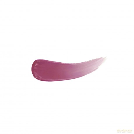 Sisley Moisturizing and nourishing lip balm (Lip Balm) 3 g - Shade: 3 Crush dla kobiety
