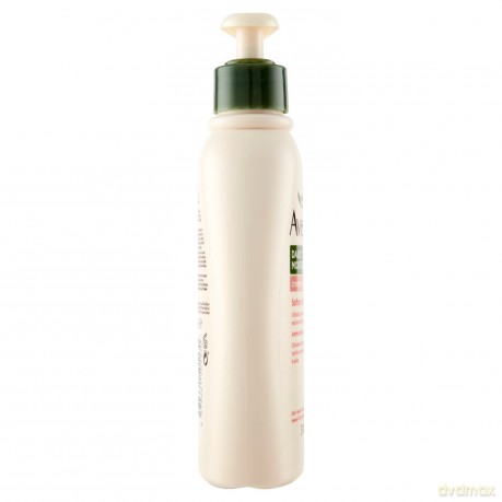 Aveeno Body cream Daily Moisturizing (Creamy Oil) 300 ml dla kobiety