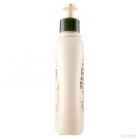 Aveeno Body cream Daily Moisturizing (Creamy Oil) 300 ml dla kobiety