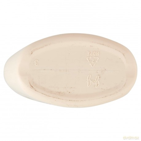 Aveeno Body cream Daily Moisturizing (Creamy Oil) 300 ml dla kobiety