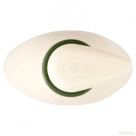 Aveeno Body cream Daily Moisturizing (Creamy Oil) 300 ml dla kobiety