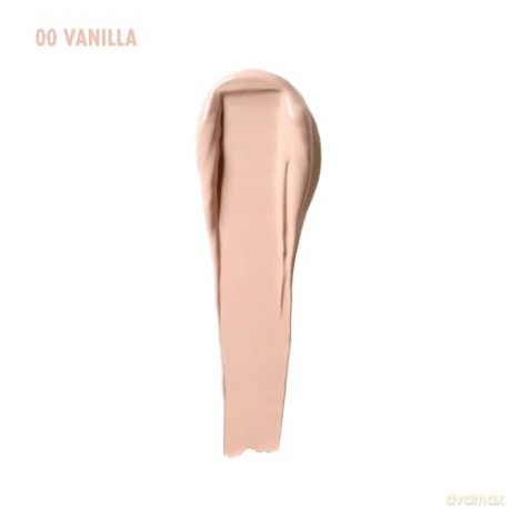 Dripping Gold Light moisturizing makeup and CC cream SPF 45 Me In (CC Foundation) 32 ml - Shade: 00 Vanilla dla kobiety