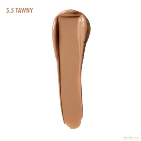 Dripping Gold Light moisturizing makeup and CC cream SPF 45 Me In (CC Foundation) 32 ml - Shade: 5.5 Tawny dla kobiety