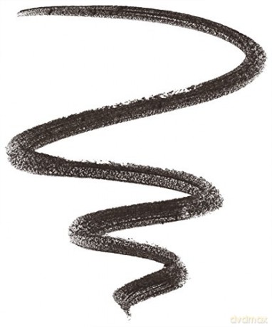 PUPA Milano (Eyebrow Pencil) - Shade: 003 Dark Brown dla kobiety