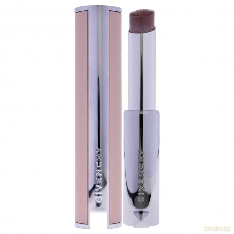 Givenchy Rose Perfecto tinted lip balm 2.8 g - Shade: N111 Soft Nude dla kobiety