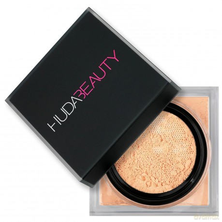 Givenchy Volume mascara L`Interdit Couture (Volume Mascara) 8 g - Shade: Black dla kobiety