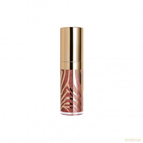 Sisley Lip gloss (Le Phyto-Gloss) 6.5 ml - Shade: 7 Venus dla kobiety