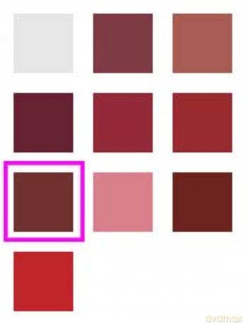 Sisley Lip gloss (Le Phyto-Gloss) 6.5 ml - Shade: 7 Venus dla kobiety