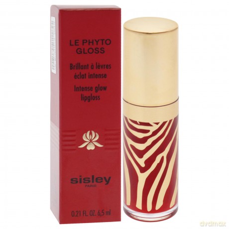 Sisley Lip gloss (Le Phyto-Gloss) 6.5 ml - Shade: 10 Star dla kobiety