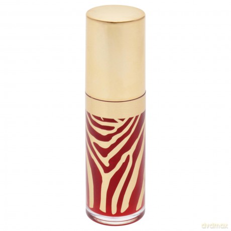 Sisley Lip gloss (Le Phyto-Gloss) 6.5 ml - Shade: 10 Star dla kobiety