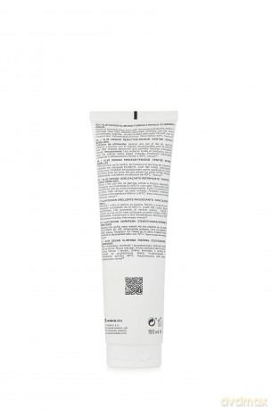 Elancyl Firming and slimming body gel Slim Design (Slimming Firming Gel) 150 ml dla kobiety
