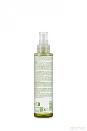Elancyl Slimming oil against cellulite and stretch marks Slim Design (Slimming Oil) 150 ml dla kobiety