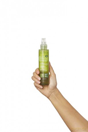 Elancyl Slimming oil against cellulite and stretch marks Slim Design (Slimming Oil) 150 ml dla kobiety