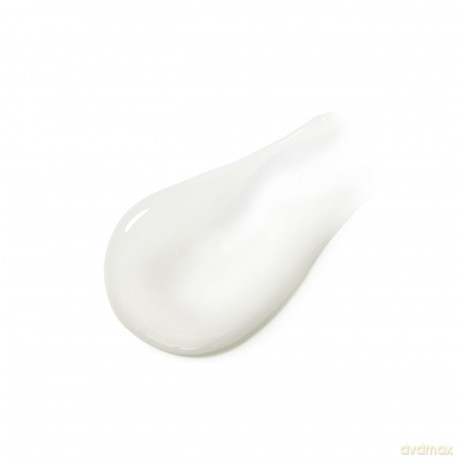 Elancyl Intensive gel cream against stretch marks Stretch Marks (Intensive Correction Gelcream) 75 ml dla kobiety