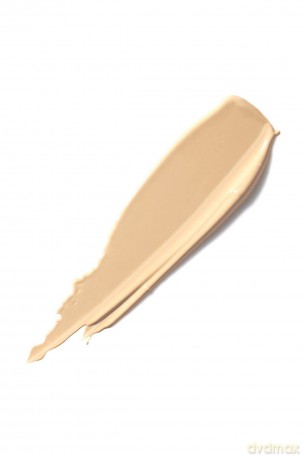 Nuxe White Tea (Multi-Perfecting Tinted Cream) - Shade: Light dla kobiety