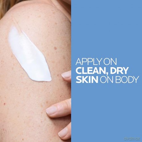 La Roche Posay Moisturizing body lotion for very dry, rough and scaly skin Lipikar (Body Lotion) - Volume: 400 ml unisex