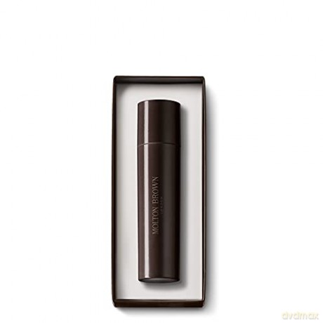 Molton Brown Fragrance Travel Case 7.5 ml unisex