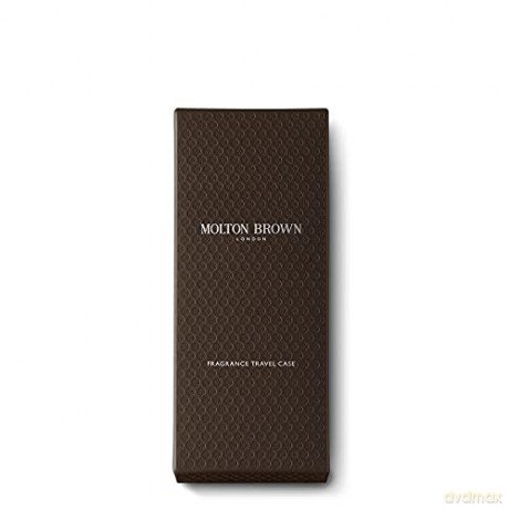 Molton Brown Fragrance Travel Case 7.5 ml unisex