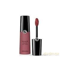Giorgio Armani Liquid blush Luminous Silk (Cheek Tint) 12 ml - Shade: 65 Intense Berry dla kobiety