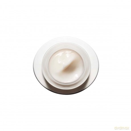 Clarins Dark Spot-Targeting Moisturizing Gel Cream Bright Plus (Dark Spot-Targeting Moisturizing Gel Cream) 50 ml dla kobiety