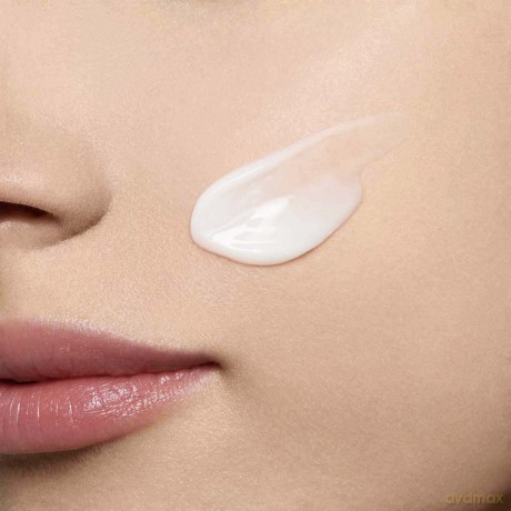 Clarins Dark Spot-Targeting Moisturizing Gel Cream Bright Plus (Dark Spot-Targeting Moisturizing Gel Cream) 50 ml dla kobiety
