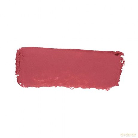Nudestix Long-lasting matte lipstick and lip pencil (Magnetic Matte Lip Color) - Shade: Saint dla kobiety