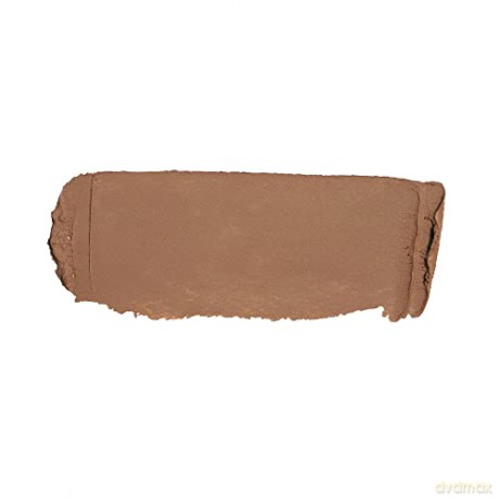 Nudestix Long-lasting matte lipstick and lip pencil (Magnetic Matte Lip Color) - Shade: Boho dla kobiety