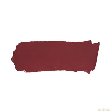 Nudestix Long-lasting matte lipstick and lip pencil (Magnetic Matte Lip Color) - Shade: Vino dla kobiety