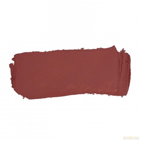 Nudestix Long-lasting matte lipstick and lip pencil (Magnetic Matte Lip Color) - Shade: Burgundy dla kobiety