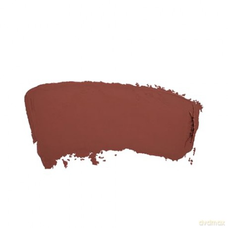 Nudestix Long-lasting matte lipstick and lip pencil (Magnetic Matte Lip Color) - Shade: Freckle dla kobiety