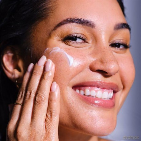 Avon Day filling cream Anew Reversalist SPF 20 with Protinol? 50 ml dla kobiety