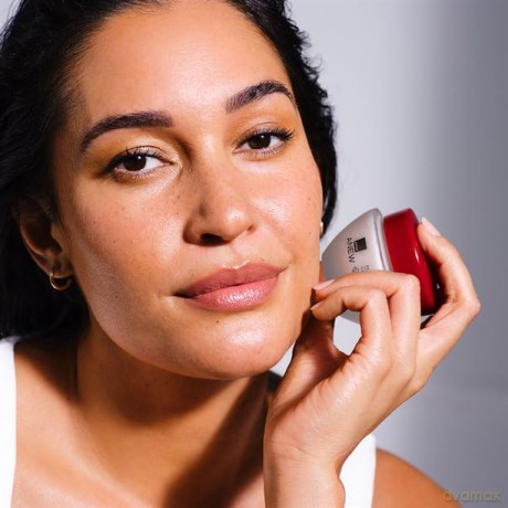 Avon Day filling cream Anew Reversalist SPF 20 with Protinol? 50 ml dla kobiety