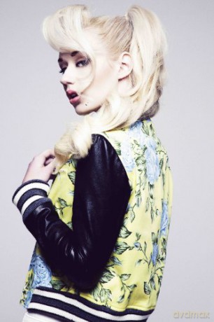 Iggy Azalea: The New Classic (Deluxe) [CD]
