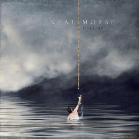 Neal Morse: Lifeline [2CD]