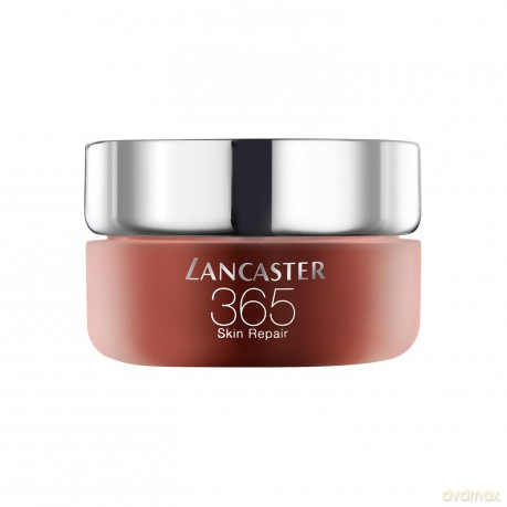 Lancaster Renewing eye cream SPF 15 365 Skin Repair Youth Renewal (Eye Cream) 15 ml dla kobiety