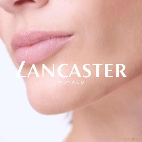 Lancaster Renewing eye cream SPF 15 365 Skin Repair Youth Renewal (Eye Cream) 15 ml dla kobiety