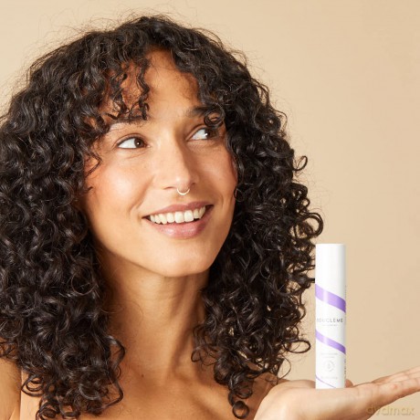 Boucleme Strengthening protein drops for hair (Protein Booster) 30 ml dla kobiety