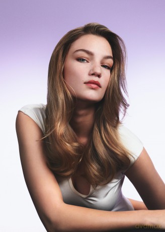 Maria Nila Deep Cleansing Shampoo Purifying Cleanse (Deep Cleansing Shampoo) - Volume: 1000 ml dla kobiety