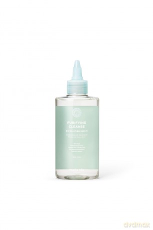Maria Nila Cleansing exfoliating serum for the scalp Purifying Cleanse (Exfoliating Serum) 150 ml dla kobiety
