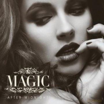 Magic After Midnight vol. 1 [CD]