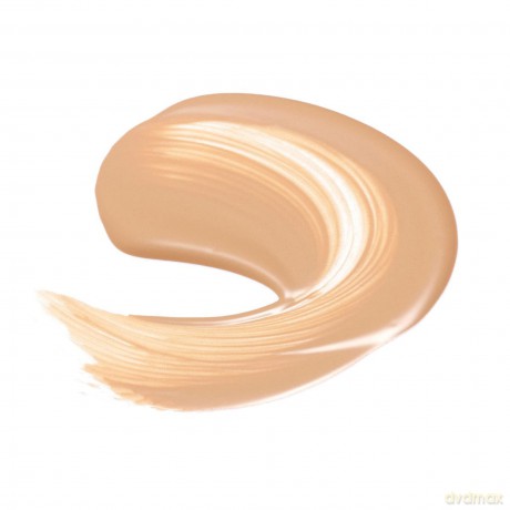 PUPA Milano Liquid makeup SPF 15 Like A Doll (Perfecting Make-Up Fluid) 30 ml - Shade: 020 Light Beige dla kobiety