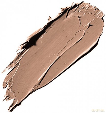PUPA Milano Liquid makeup SPF 15 Like A Doll (Perfecting Make-Up Fluid) 30 ml - Shade: 010 Porcelain dla kobiety