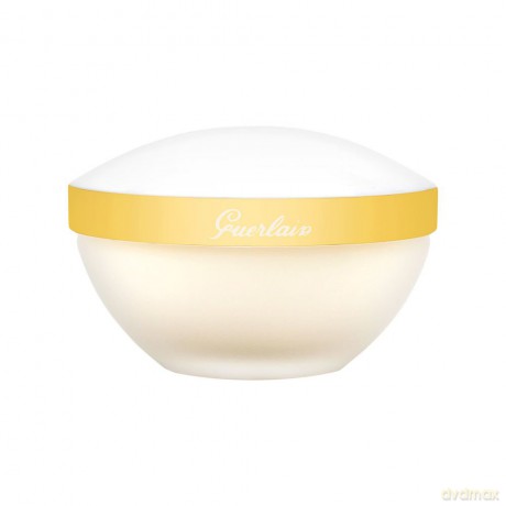Guerlain Body cream Shalimar (Sensual Body Cream) 200 ml dla kobiety