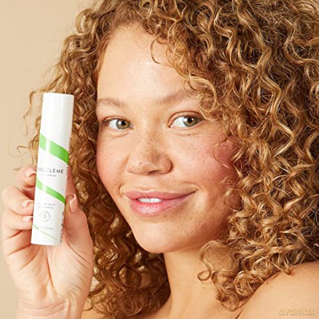 Boucleme Soothing serum for the scalp (Dry Scalp Serum) 30 ml dla kobiety