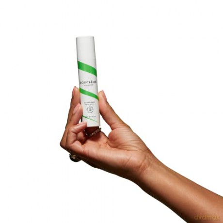 Boucleme Soothing serum for the scalp (Dry Scalp Serum) 30 ml dla kobiety