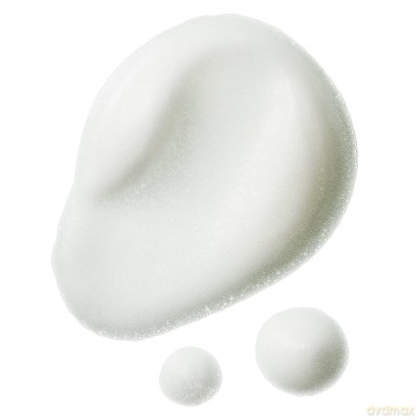 Boucleme Styling foam for hair volume (Super Volumising Foam) 200 ml dla kobiety