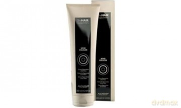 Alfaparf Milano Protective hair cream The Hair Supporters (Bond Rebuilder) 300 ml dla kobiety
