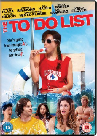 Do Zaliczenia [DVD]